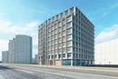 Archmodels vol. 203 (Evermotion 3D Models) - Architectural Visualizations