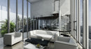 Archinteriors vol. 5