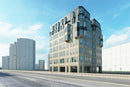 Archmodels vol. 203 (Evermotion 3D Models) - Architectural Visualizations