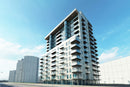 Archmodels vol. 203 (Evermotion 3D Models) - Architectural Visualizations