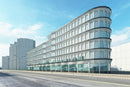 Archmodels vol. 203 (Evermotion 3D Models) - Architectural Visualizations