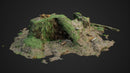 Archmodels for UE vol. 5 (Unreal Engine 3D Models)
