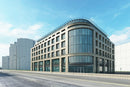 Archmodels vol. 203 (Evermotion 3D Models) - Architectural Visualizations