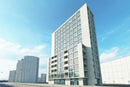 Archmodels vol. 203 (Evermotion 3D Models) - Architectural Visualizations
