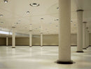 Archinteriors vol. 26