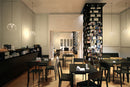 Archinteriors vol. 34 (Evermotion 3D Model Scene Set)