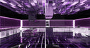 Archinteriors vol. 9