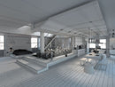 Archinteriors vol. 29