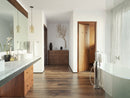 Archinteriors vol. 39 (Evermotion 3D Model Scene Set)