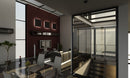 Archinteriors vol. 5