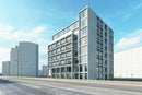 Archmodels vol. 203 (Evermotion 3D Models) - Architectural Visualizations