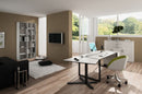 Archinteriors vol. 16