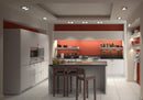 Archinteriors vol. 15