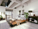 Archinteriors vol. 48 for Blender (Evermotion 3D Models) - Architectural Visualizations