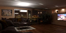 Archinteriors vol. 11