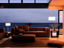 Archinteriors vol. 4