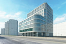 Archmodels vol. 203 (Evermotion 3D Models) - Architectural Visualizations