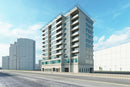 Archmodels vol. 203 (Evermotion 3D Models) - Architectural Visualizations