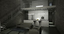 Archinteriors vol. 5