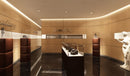 Archinteriors vol. 9