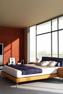 Archinteriors vol. 4