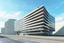 Archmodels vol. 203 (Evermotion 3D Models) - Architectural Visualizations