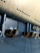 Archinteriors vol. 11