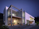 Archexteriors vol. 10 (Evermotion 3D Models) - Architectural Visualizations