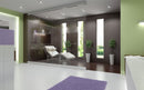 Archinteriors vol. 6