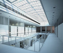 Archinteriors vol. 19