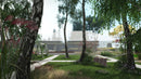 Archexteriors for C4D Vol. 1 (Evermotion 3D Models) - Architectural Visualizations