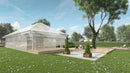 Archexteriors for C4D Vol. 1 (Evermotion 3D Models) - Architectural Visualizations