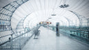 Archinteriors vol. 38 Public Interiors (Evermotion 3D Model Scene Set)