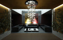 Archinteriors vol. 5