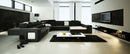 Archinteriors vol. 12