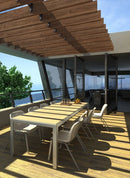 Archexteriors for C4D vol. 2 (Evermotion 3D Models) - Architectural Visualizations
