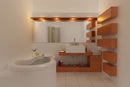 Archinteriors vol. 10