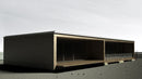 Archexteriors vol. 1 (Evermotion 3D Models) - Architectural Visualizations