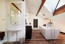 Archinteriors vol. 39 (Evermotion 3D Model Scene Set)