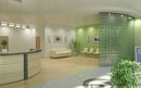 Archinteriors vol. 6
