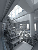 Archinteriors vol. 29