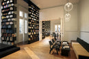 Archinteriors vol. 34 (Evermotion 3D Model Scene Set)
