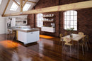 Archinteriors vol. 16