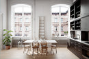 Archinteriors vol. 48 for Blender (Evermotion 3D Models) - Architectural Visualizations