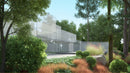 Archexteriors for C4D Vol. 1 (Evermotion 3D Models) - Architectural Visualizations