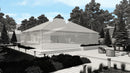 Archexteriors for C4D Vol. 1 (Evermotion 3D Models) - Architectural Visualizations