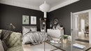 Archinteriors vol. 48 for Blender (Evermotion 3D Models) - Architectural Visualizations