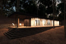 Archexteriors for C4D vol. 5 (Evermotion 3D Models) - Architectural Visualizations
