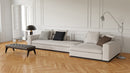 Archmodels vol. 197 (Evermotion 3D Models) - Architectural Visualizations