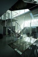 Archinteriors vol. 9
